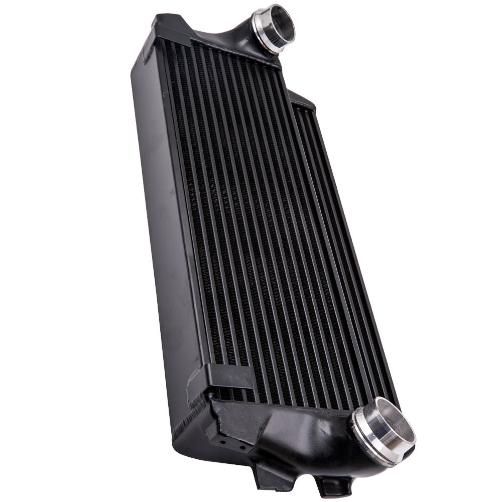 Refroidisseur Intermédiaire Intercooler compatible pour BMW 5 F07/F10/F11 520d 525d 530d