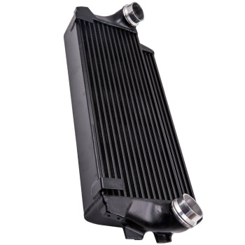 Refroidisseur Intermédiaire Intercooler compatible pour BMW 5 F07/F10/F11 520d 525d 530d