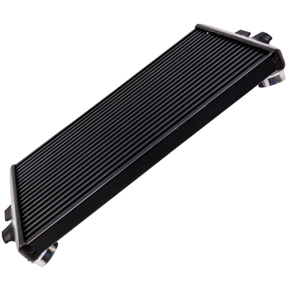 Refroidisseur Intermédiaire Intercooler compatible pour BMW 5 F07/F10/F11 520d 525d 530d
