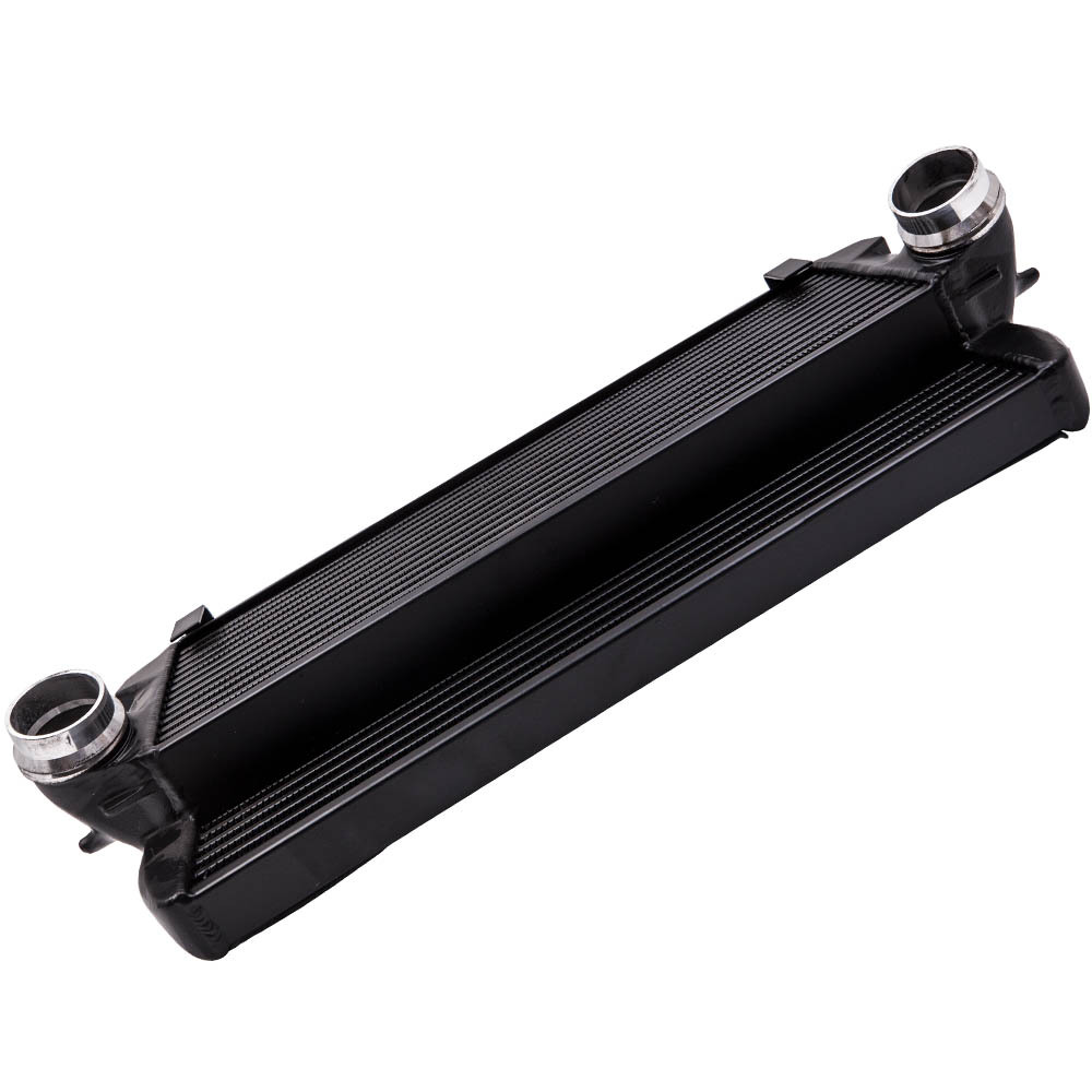 Refroidisseur Intermédiaire Intercooler compatible pour BMW 5 F07/F10/F11 520d 525d 530d