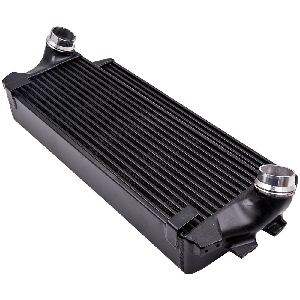 Turbo Intercooler compatible para BMW F01/06/07/10/11/12 530d 535i 640I 640D 740I 730D 740D