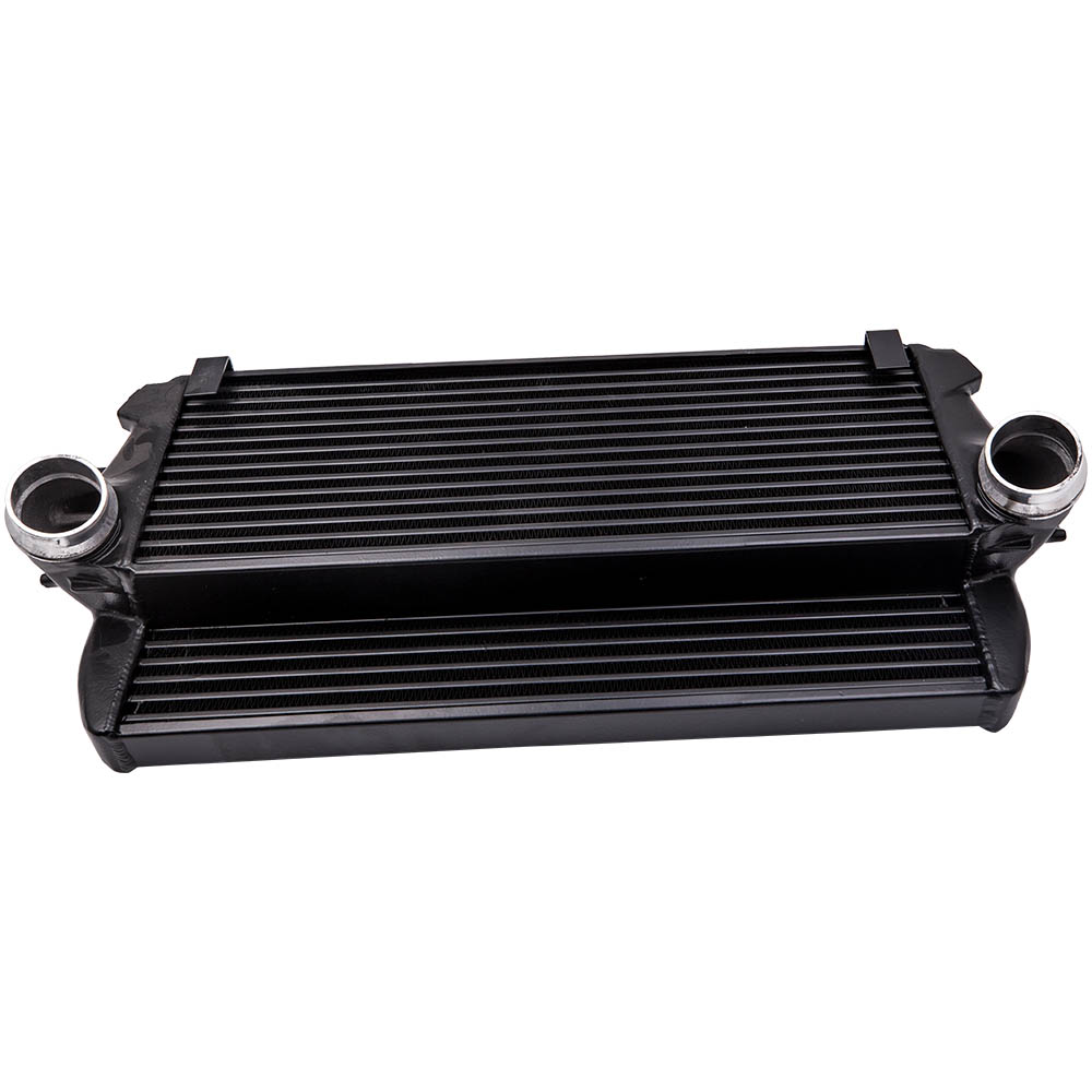 Performance Intercooler compatible for BMW F01/F02 740i 730d 740d F06/F12/F13 640i 640d-image-ZLQ-BM-640D