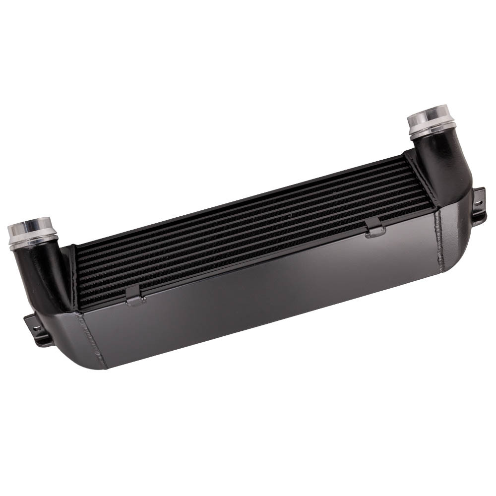 Aluminum Intercooler compatible for BMW 1 3 Series F20 F21 F31 F30 125i 118i 335i 316i