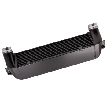 Aluminum Intercooler compatible for BMW 1 3 Series F20 F21 F31 F30 125i 118i 335i 316i