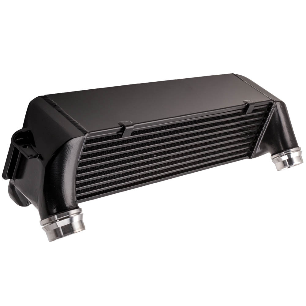 Turbo Intercooler compatible for BMW  F20 F21 F30 F31 F34  116d 120d 116i 318d Performance