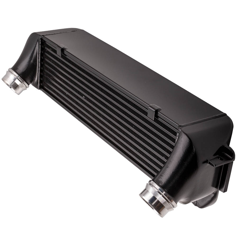 Turbo Intercooler compatible for BMW  F20 F21 F30 F31 F34  116d 120d 116i 318d Performance