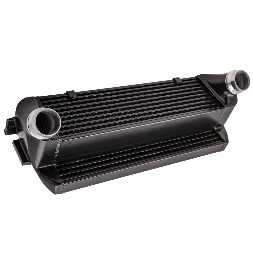 Turbo Intercooler compatible for BMW  F20 F21 F30 F31 F34  116d 120d 116i 318d Performance