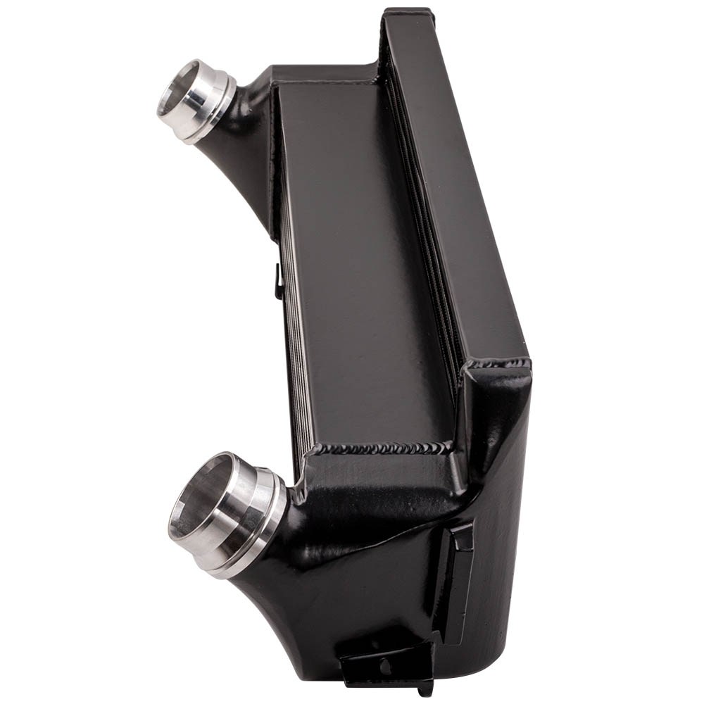 Aluminum Intercooler compatible for BMW 1 3 Series F20 F21 F31 F30 125i 118i 335i 316i-image-ZLQ-BM-F20-VL