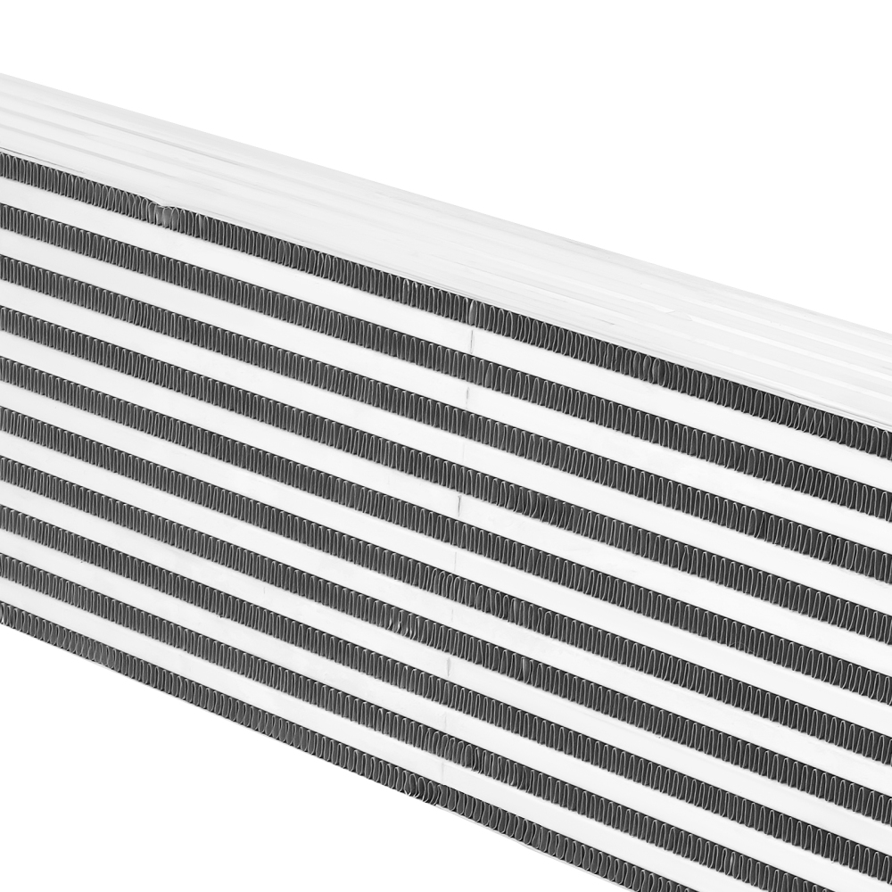 Intercooler Charge Air CoolerFor compatible for Infiniti QX30L4 2.0L2019A2465000900