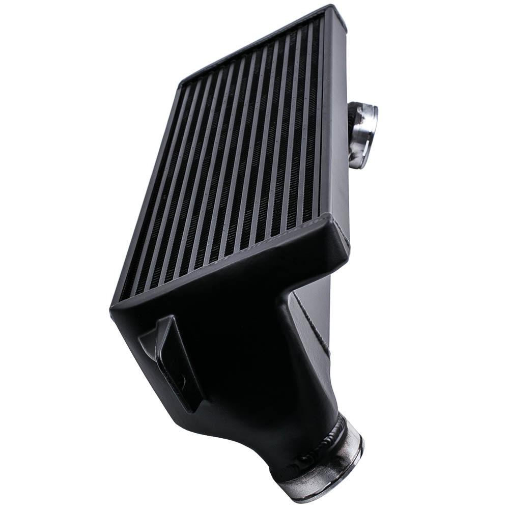 Upgraded Intercooler compatible for BMW N54/N55 E82 E88 135i 08-13 E90 E92 1M 335i 06-12