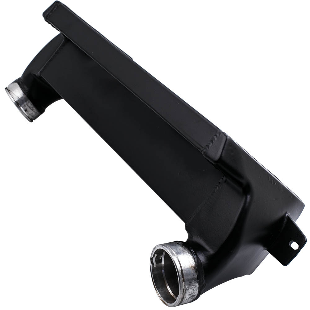 Upgraded Intercooler compatible for BMW N54/N55 E82 E88 135i 08-13 E90 E92 1M 335i 06-12