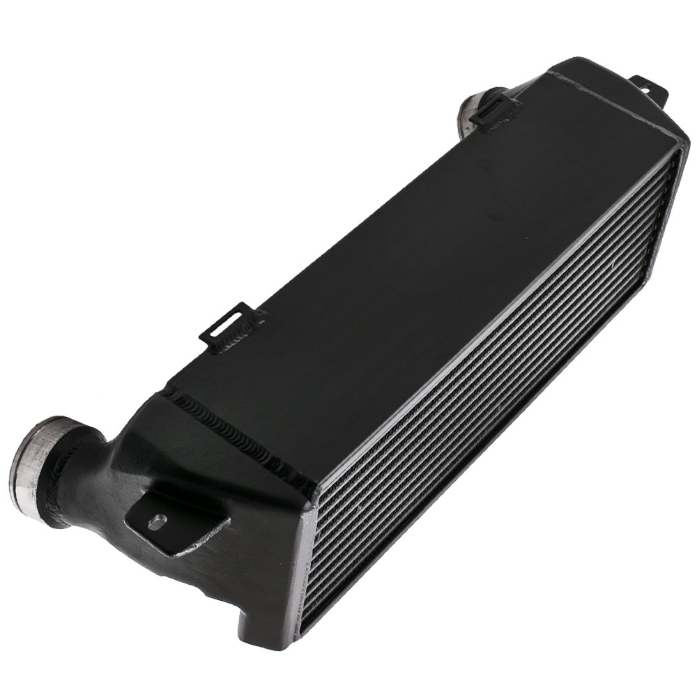 Turbo Intercooler Interenfriador compatible para BMW 330D 335D E90 E91 E92 E93 Diesel engine