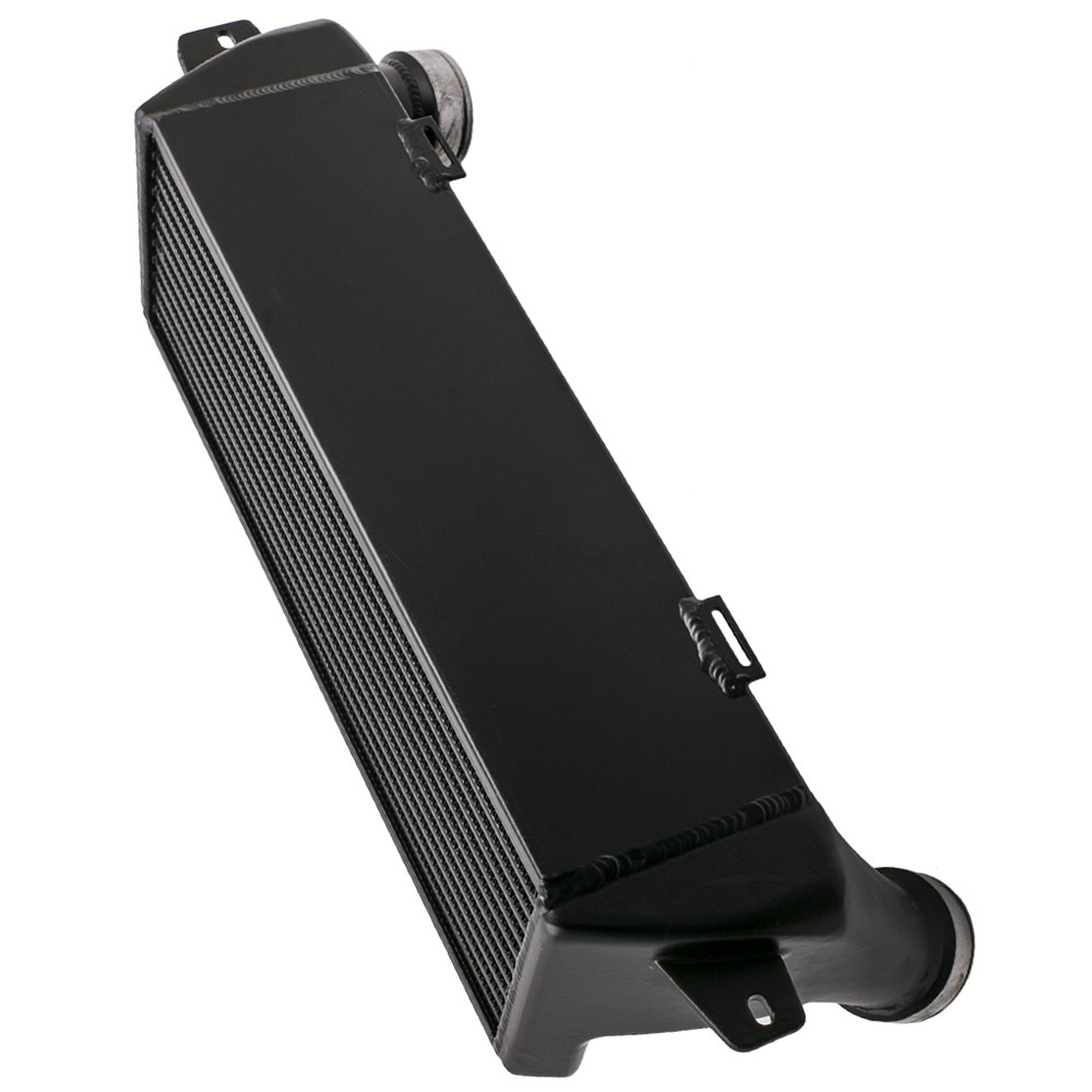 Turbo Intercooler Interenfriador compatible para BMW 330D 335D E90 E91 E92 E93 Diesel engine