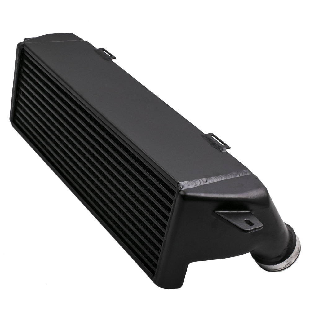 Compatible for BMW 3 Series E90 E93 E92 E91 330d 335d Performance EVO 1 Intercooler