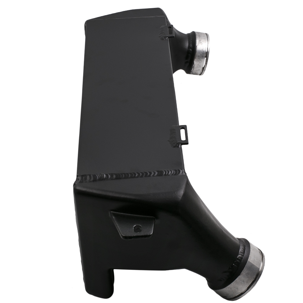 Compatible for BMW 3 Series E90 E93 E92 E91 330d 335d Performance EVO 1 Intercooler