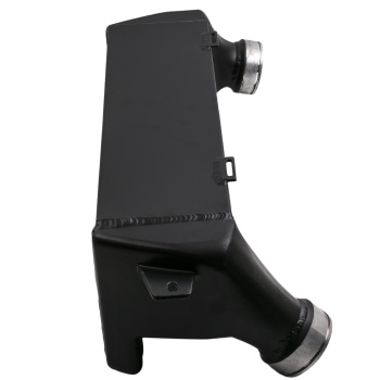 Aggiornamento Intercooler Turbo Core compatibile per BMW 330d 