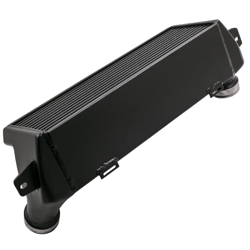 Compatible for BMW 3 Series E90 E93 E92 E91 330d 335d Performance EVO 1 Intercooler