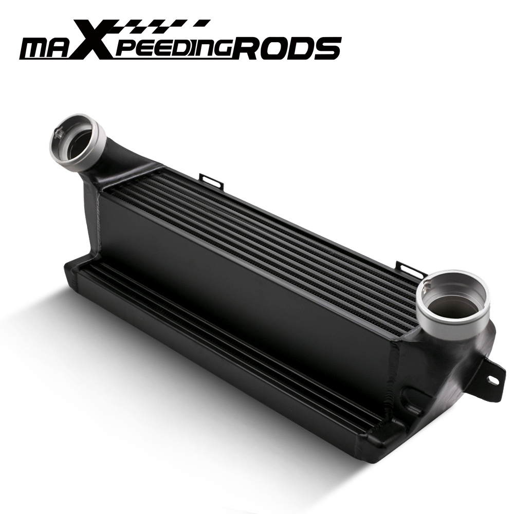 Compatible for BMW 3 Series E90 E93 E92 E91 330d 335d Performance EVO 1 Intercooler