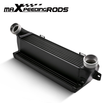 Aggiornamento Intercooler Turbo Core compatibile per BMW 330d 
