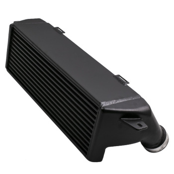 Intercooler compatible for BMW 3 Series E90 E93 E92 E91 330d 335d 520mm x 180mm x 145mm New