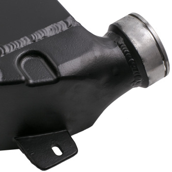 Intercooler compatible for BMW 3 Series E90 E93 E92 E91 330d 335d 520mm x 180mm x 145mm New