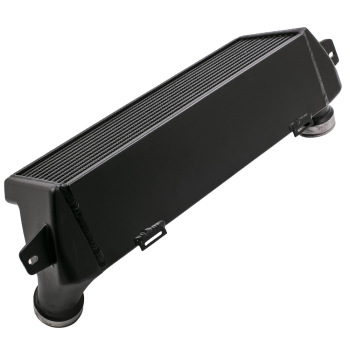 Intercooler compatible for BMW 3 Series E90 E93 E92 E91 330d 335d 520mm x 180mm x 145mm New