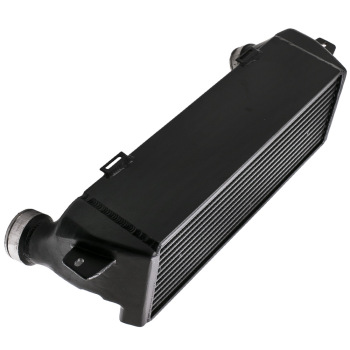 Intercooler compatible for BMW 3 Series E90 E93 E92 E91 330d 335d 520mm x 180mm x 145mm New