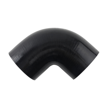 Intercooler +Cold Intercooler Pipe KitFor compatible for Ford BC3Z6K775BBC3Z6F073B