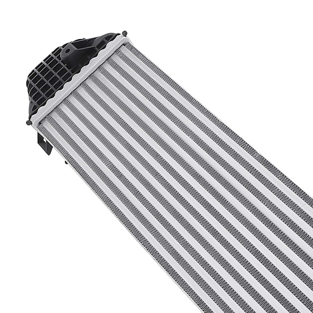 IntercoolerFor compatible for Ford Escape 2017 L4 2.0l EJ7Z6K775AFO3012113 18066