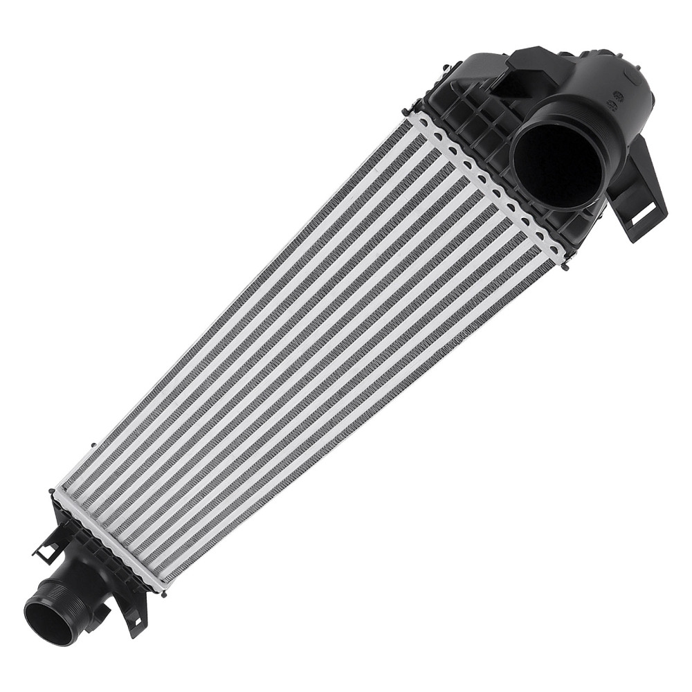 IntercoolerFor compatible for Ford Escape 2017 L4 2.0l EJ7Z6K775AFO3012113 18066