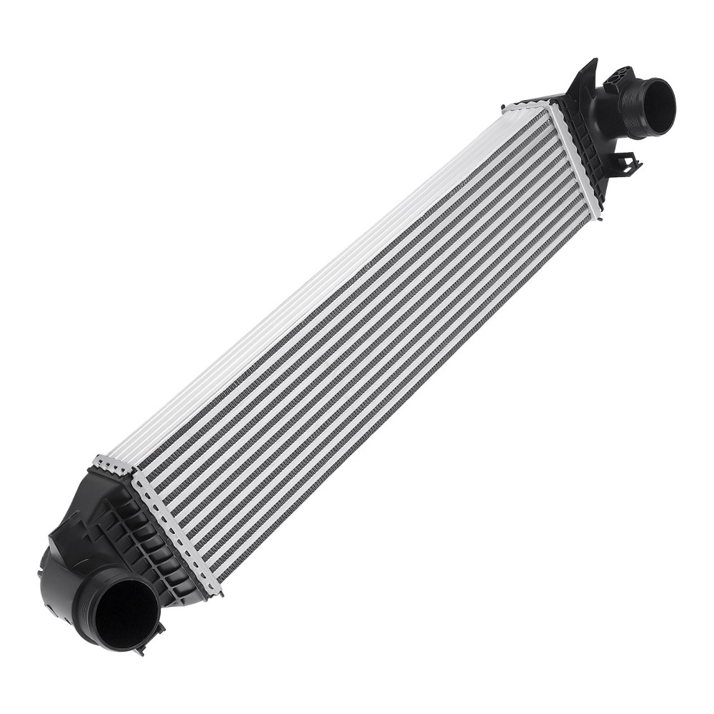 IntercoolerFor compatible for Ford Escape 2017 L4 2.0l EJ7Z6K775AFO3012113 18066