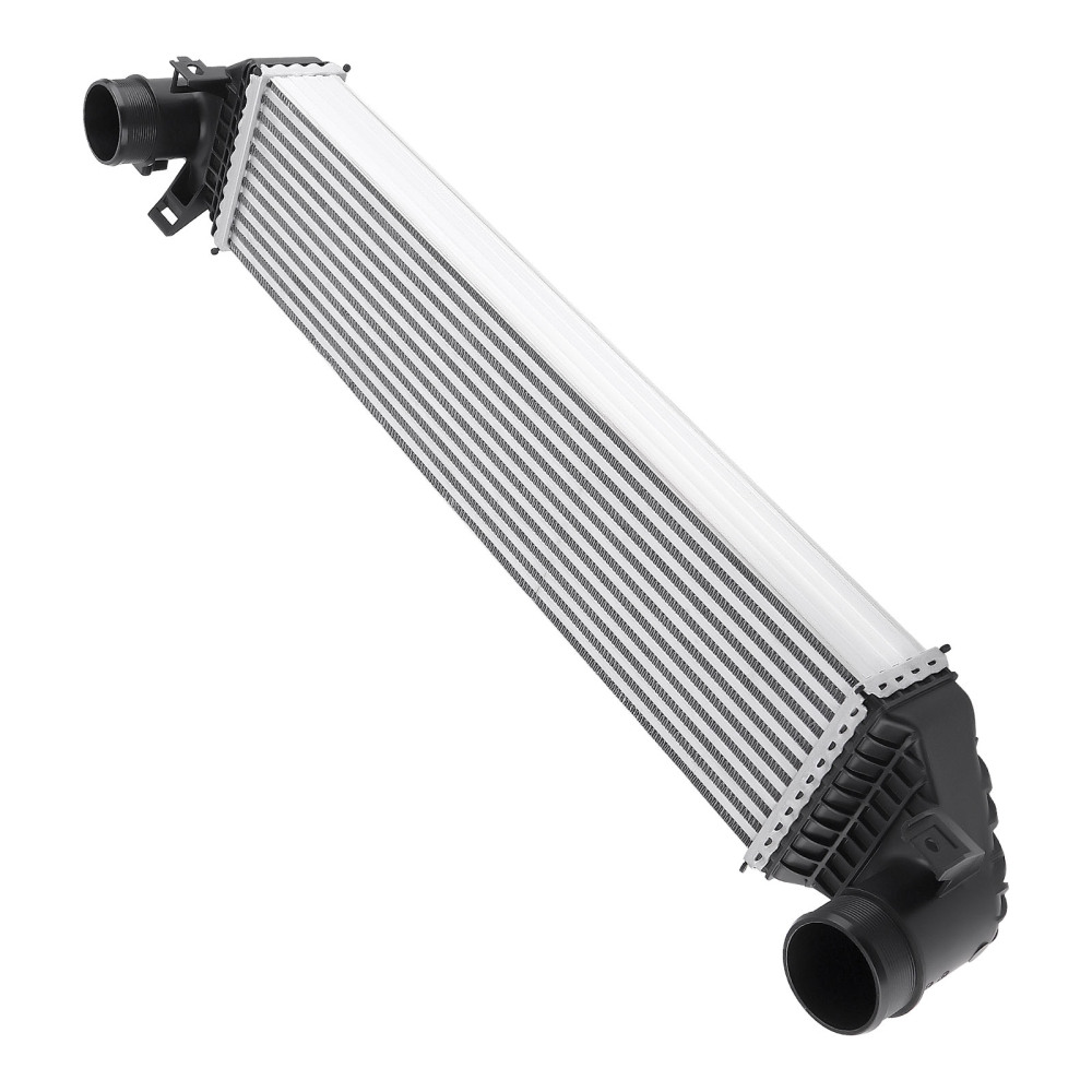 IntercoolerFor compatible for Ford Escape 2017 L4 2.0l EJ7Z6K775AFO3012113 18066