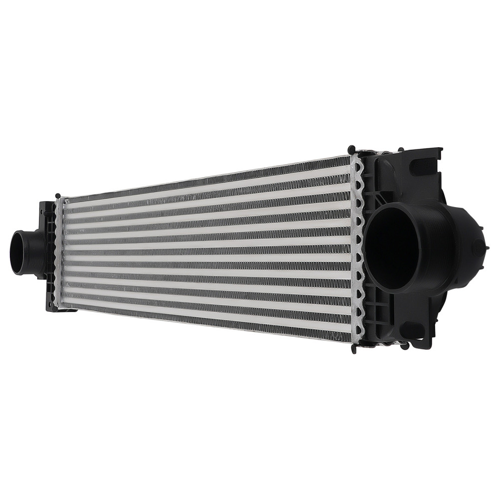refroidisseur intermédiaire compatible pour Ford Fusion MKZ DG9Z6K775C 4401-1532 2013-2016