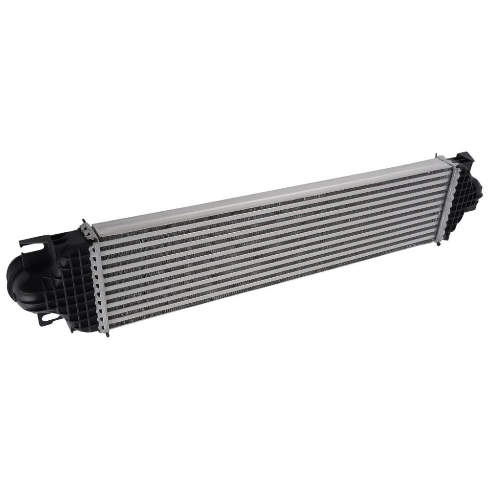 refroidisseur intermédiaire compatible pour Ford Fusion MKZ DG9Z6K775C 4401-1532 2013-2016