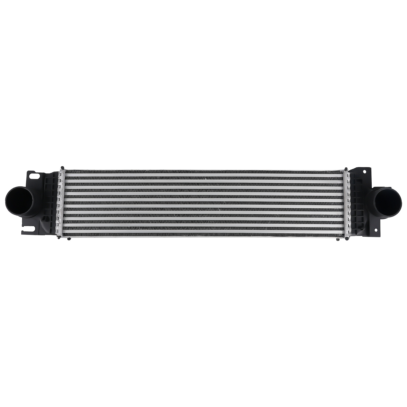 Turbocharged IntercoolerFor compatible for Ford Fusion MKZ 2013-2016 DG9Z6K775C 4401-1532