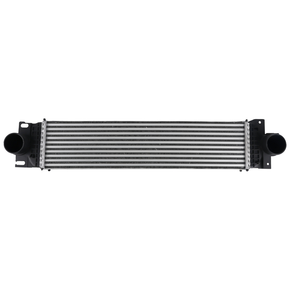 refroidisseur intermédiaire compatible pour Ford Fusion MKZ DG9Z6K775C 4401-1532 2013-2016