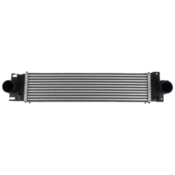 Intercooler compatibile per Ford Fusion MKZ DG9Z6K775C 4401-15322013-2016