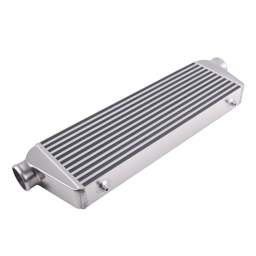 IntercoolerPipingCoupler Kit compatible for Honda Civic 92-00 compatible for Acura Integra 94-01