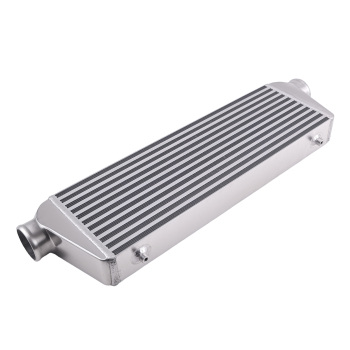 IntercoolerPipingCoupler Kit compatible for Honda Civic 92-00 compatible for Acura Integra 94-01