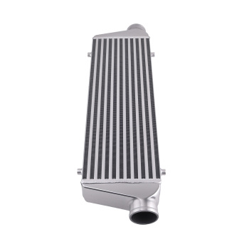 IntercoolerPipingCoupler Kit compatible for Honda Civic 92-00 compatible for Acura Integra 94-01