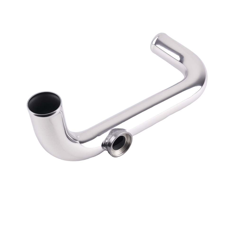 IntercoolerPipingCoupler Kit compatible for Honda Civic 92-00 compatible for Acura Integra 94-01