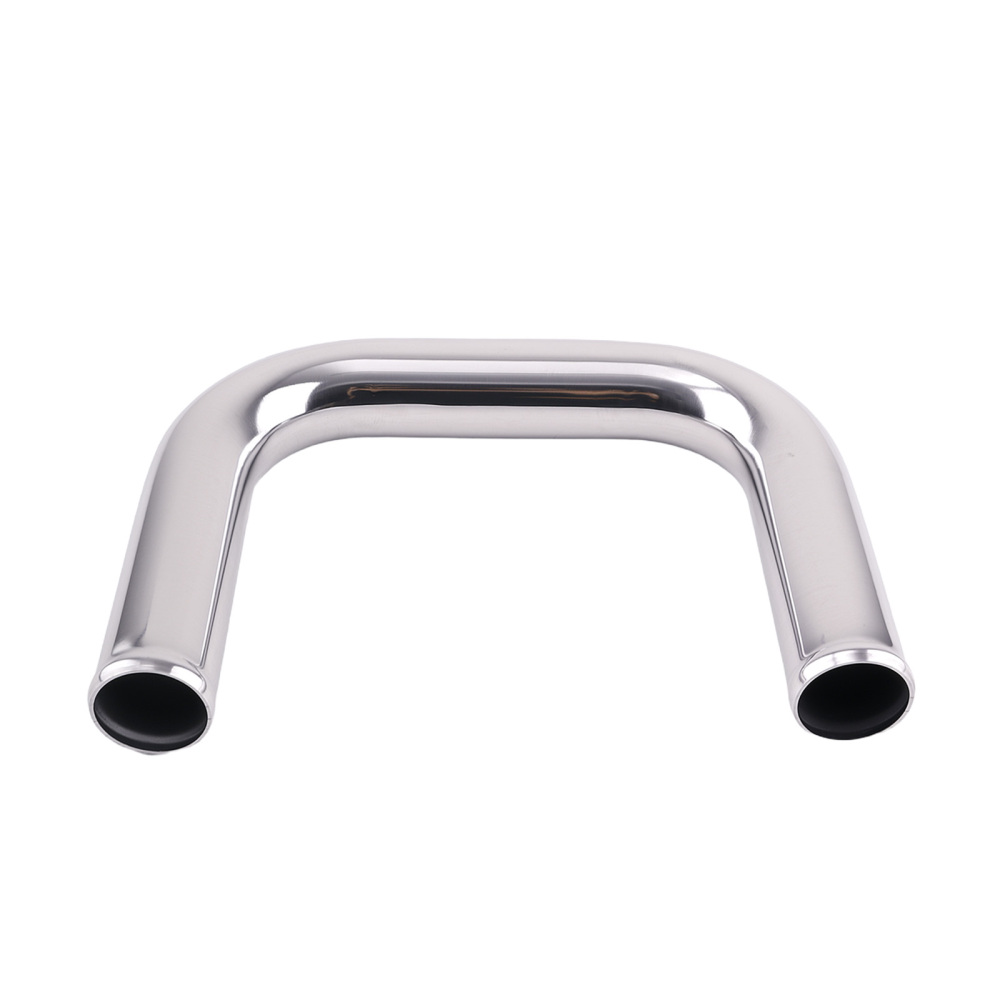 IntercoolerPipingCoupler Kit compatible for Honda Civic 92-00 compatible for Acura Integra 94-01