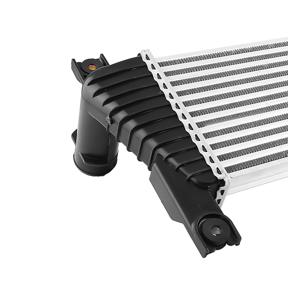 Intercooler compatible for Ford Ranger 2.2 TDCI 3.2 TDCI 2011-2019 1725624 1721847