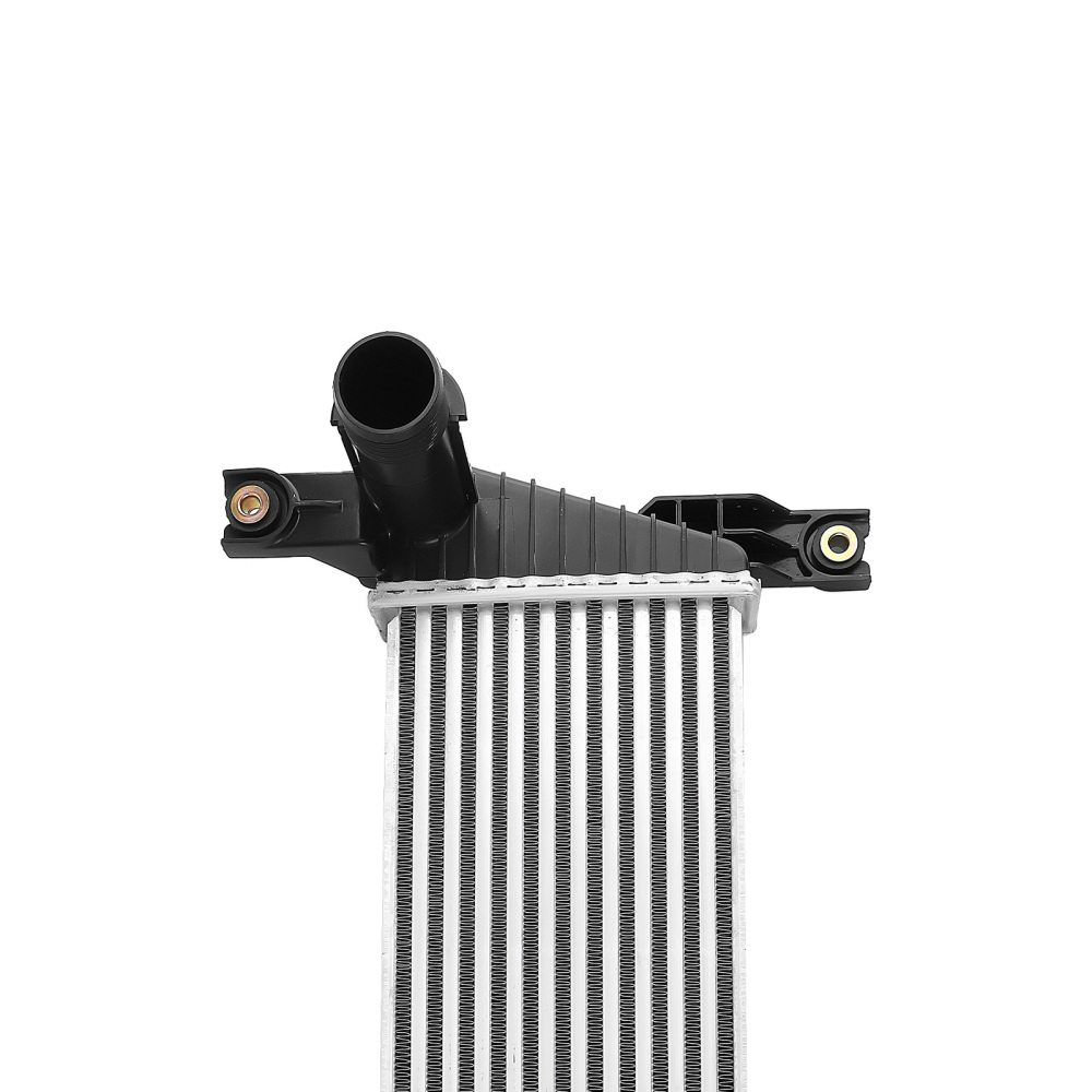 Intercooler compatible for Ford Ranger 2.2 TDCI 3.2 TDCI 2011-2019 1725624 1721847