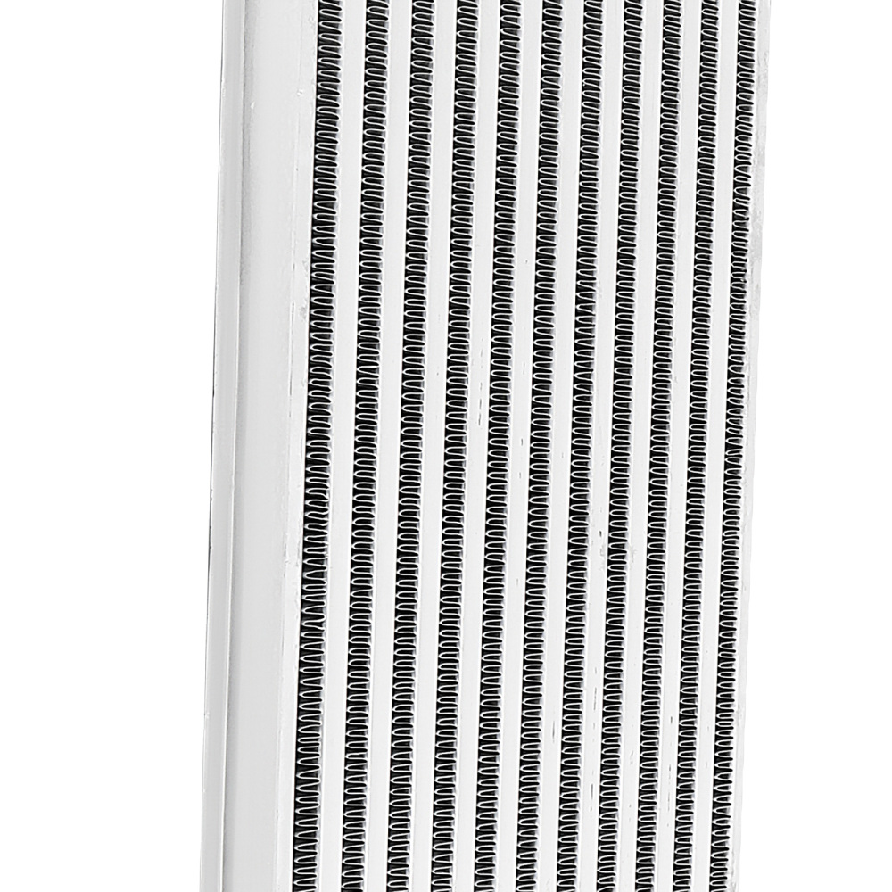 Intercooler compatible for Ford Ranger 2.2 TDCI 3.2 TDCI 2011-2019 1725624 1721847