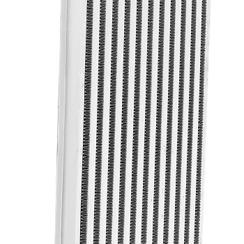 Intercooler compatible for Ford Ranger 2.2 TDCI 3.2 TDCI 2011-2019 1725624 1721847