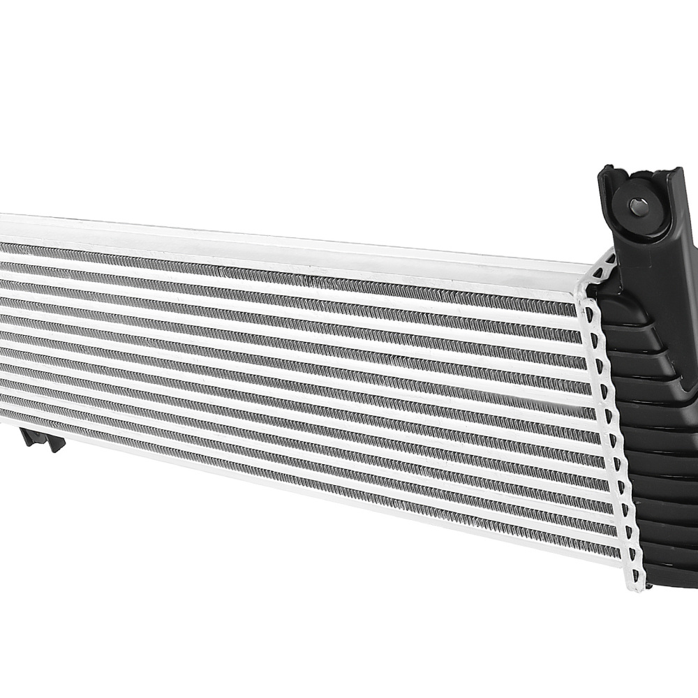 Intercooler compatible for Ford Ranger 2.2 TDCI 3.2 TDCI 2011-2019 1725624 1721847
