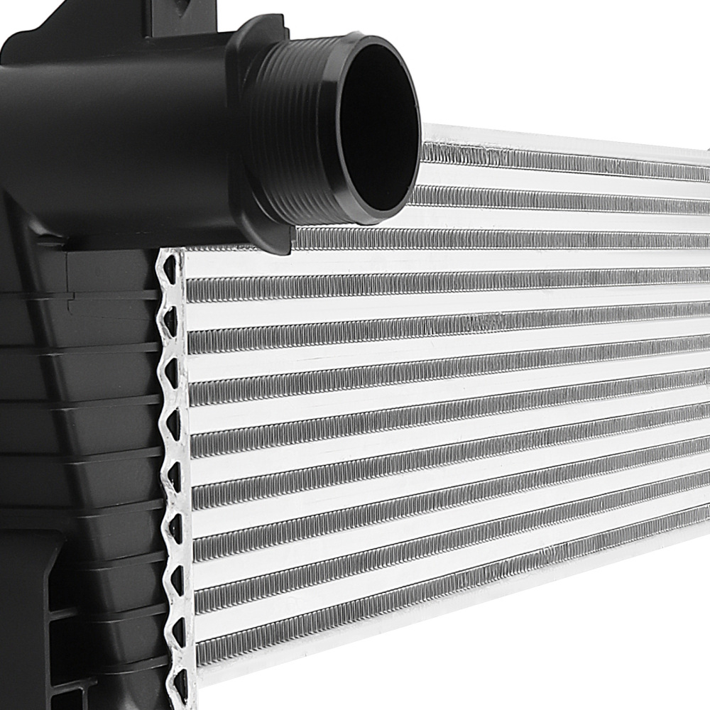 Intercooler compatible for Ford Ranger 2.2 TDCI 3.2 TDCI 2011-2019 1725624 1721847