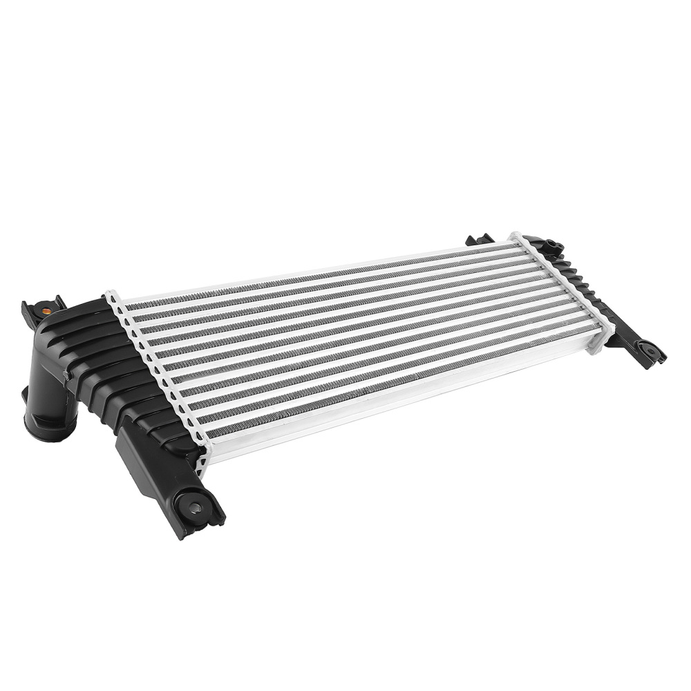 Intercooler compatible for Ford Ranger 2.2 TDCI 3.2 TDCI 2011-2019 1725624 1721847