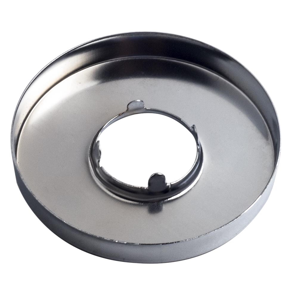 Wall Mount Bathroom Sink Faucet Waterfall Spout Tub Modern Chrome Mixer Tap